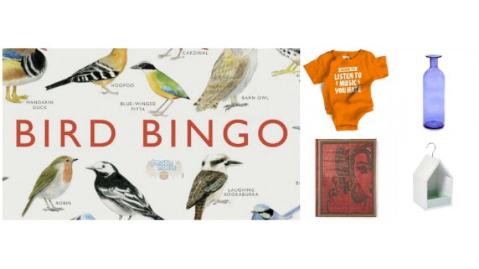 Chapters Canada: Free Shipping No Minimum