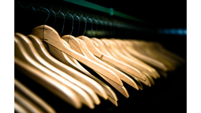 Dress911 Canada: End Of Summer Clearance Sale