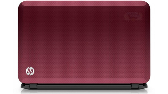 Staples Canada: Refurbished HP Pavilion Sleekbook 640GB HDD - $399.99