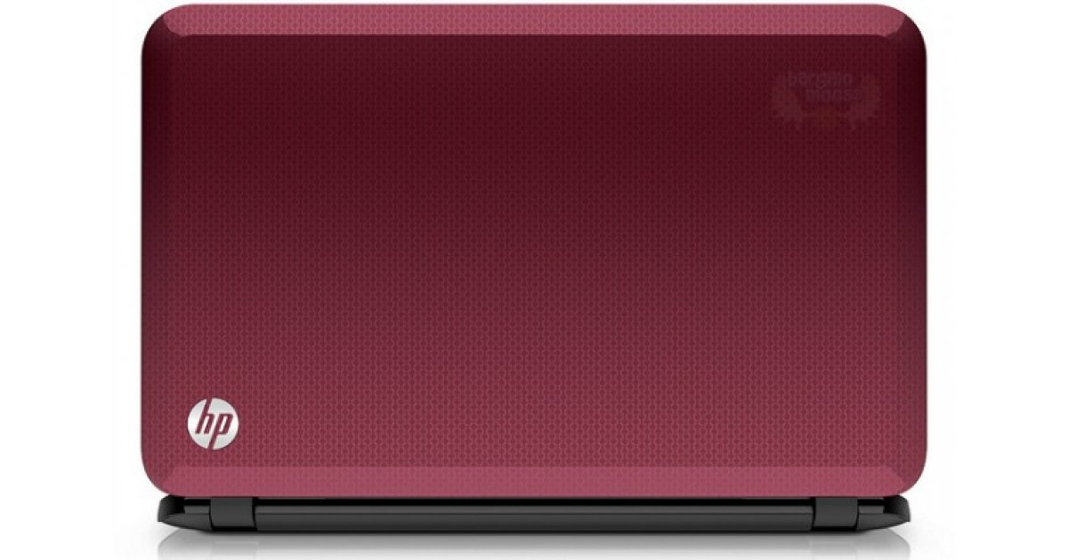 Staples Canada Refurbished HP Pavilion Sleekbook 640GB HDD 399.99