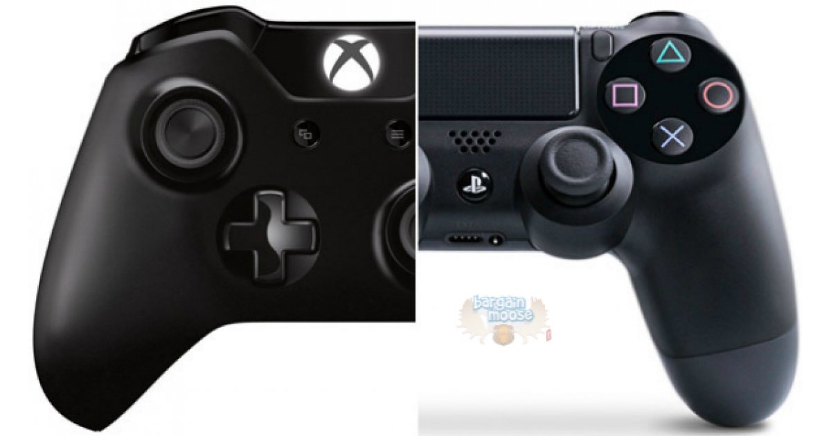 ps4 slim eb games