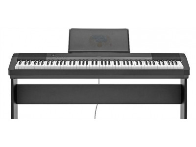 London Drugs Canada: $200 Off Casio 88 Key Digital Piano - Now $300