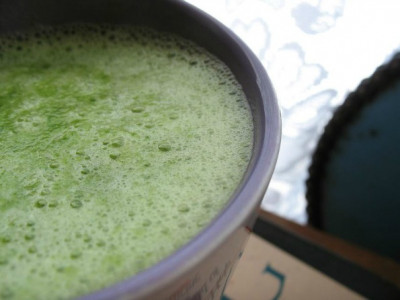 Walmart Canada: $6 Off Single-Serve Blender Now $9.97