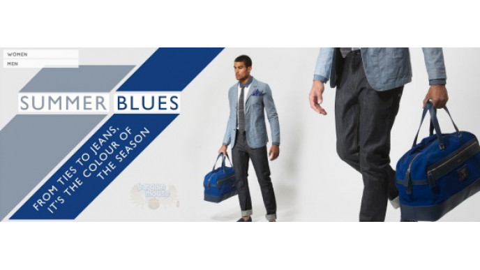 Grafic Canada Promo Code: Save Additional 50% On Sale Items