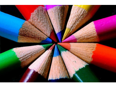 Toys R Us Canada: B1G1 Free On All Crayola Markers, Crayons & Pencil Crayons + Free Shipping