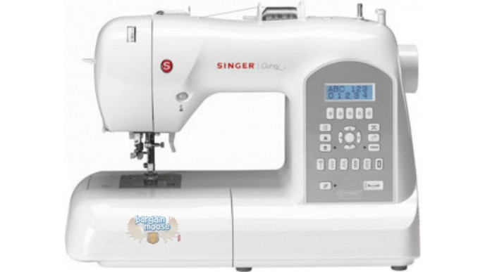images Best Buy Sewing Machine Canada costco canada singer sewing machine