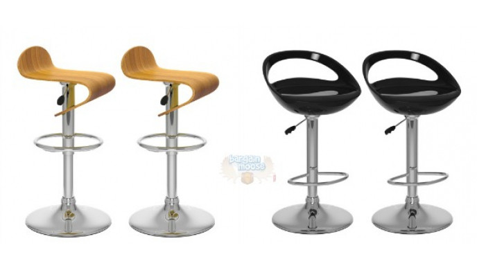 Best Buy Canada: Bar Stool Sale