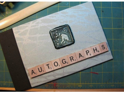 Bookcloseouts Canada: 25% Off Autographed Books