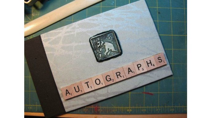 Bookcloseouts Canada: 25% Off Autographed Books