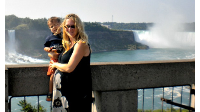 End Your Summer With Great Deals For Niagara Falls