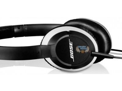 Dealfind Canada: BOSE 0E2 Headphones $89 Including Shipping