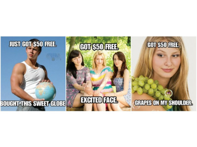 Telus Canada: Student Internet Discounts & $50 Visa Card (BC & AB)