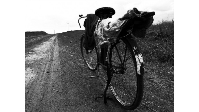 Shop.ca Promo Code: $20 Off All Cycling