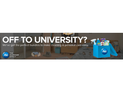 Well.ca: 40% Off Back To School Bundles