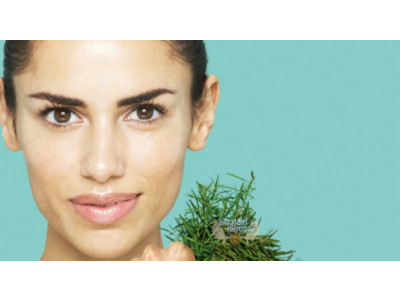 The Body Shop Canada: Everything 40% Off & Bath & Body 50% Off