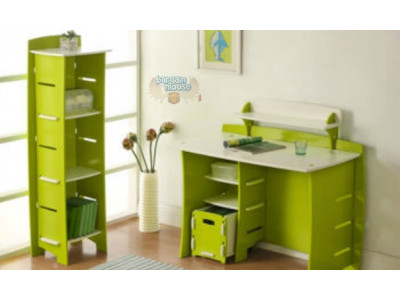 Costco Canada: Desks & Bookcases For Kids Up To $50 Off