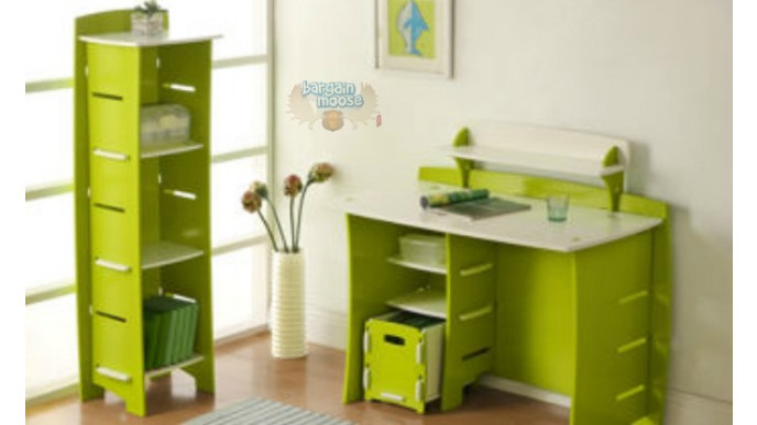 Costco Canada Desks Bookcases For Kids Up To 50 Off