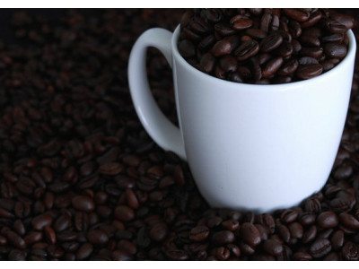 Amazon Canada: Get Free KitchenAid Coffee Grinder When You Buy Coffee Maker