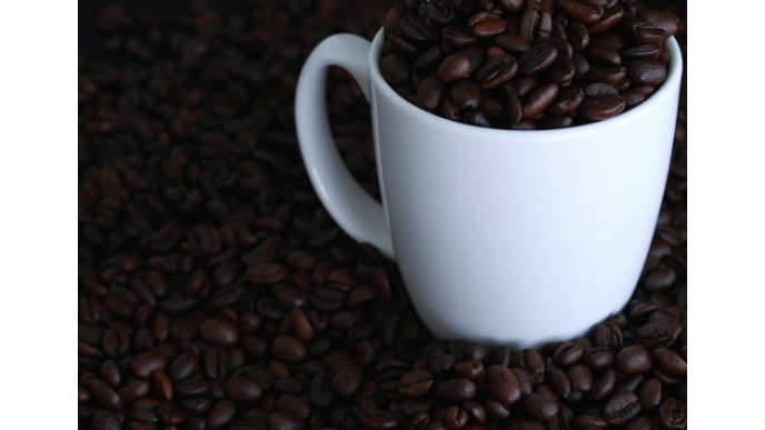 Amazon Canada: Get Free KitchenAid Coffee Grinder When You Buy Coffee Maker