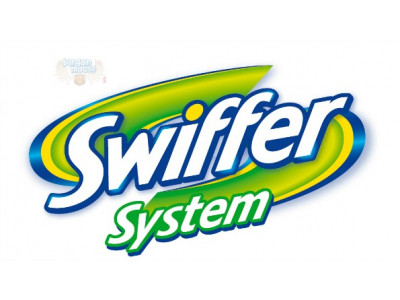 Well.ca: 30% Off Swiffer Refills