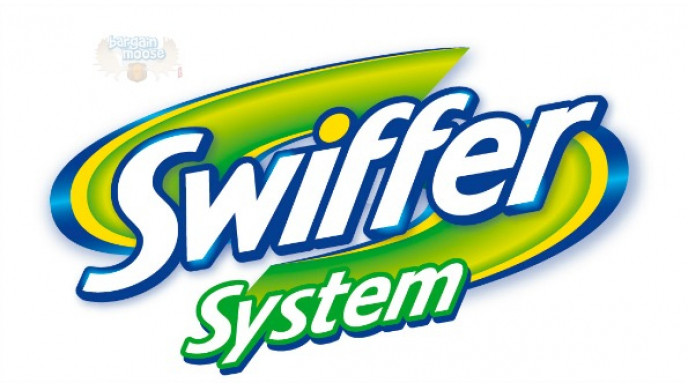 Well.ca: 30% Off Swiffer Refills