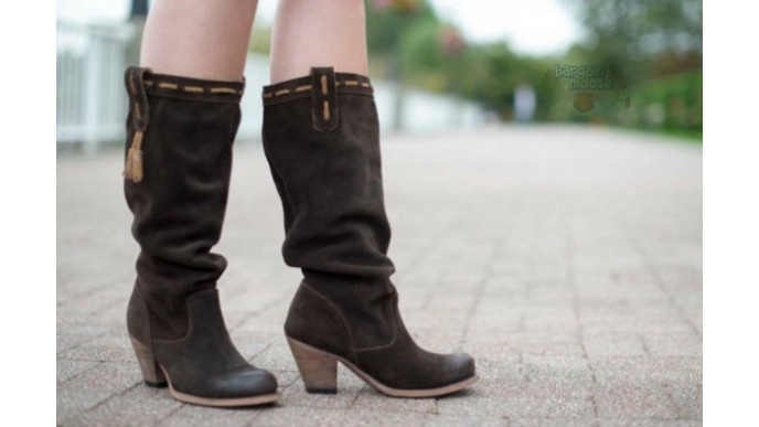 Elizabeth Anne Canada: Purse n’ Boots Summer Sale