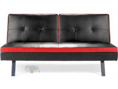 Sears Outlet Canada: Save on Back to School Futons