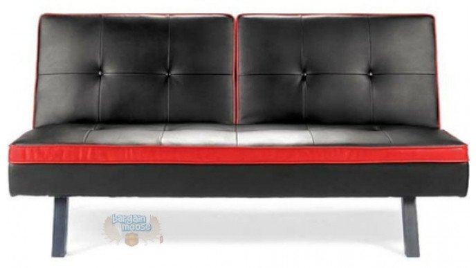 Sears Outlet Canada: Save on Back to School Futons