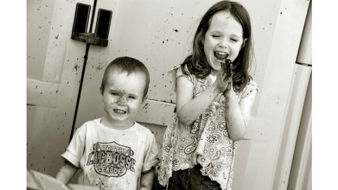 Please Mum Canada Promo Codes: Up To 60% Off Everything + An Extra 10% Off Outerwear