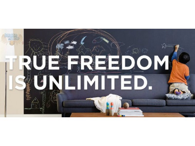 Wind Mobile Canada: Unlimited Data & Province-Wide Talk - $33/m