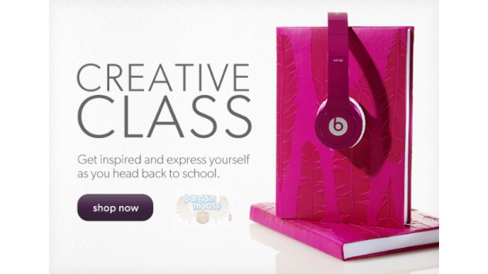 Chapters Canada Coupon Code: 25% Off 1 Regular Priced Item