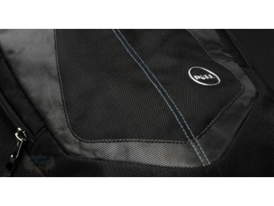 Dell Canada: Save $40 Dell Adventure Backpack - Now $20