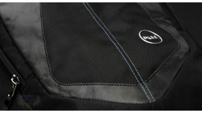 Dell Canada: Save $40 Dell Adventure Backpack - Now $20