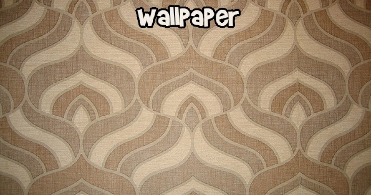 8 Ways To Use Up Leftover Wallpaper