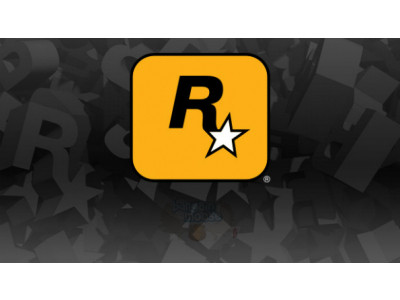 GreenMan Gaming: Save Up To 80% On Rockstar Games