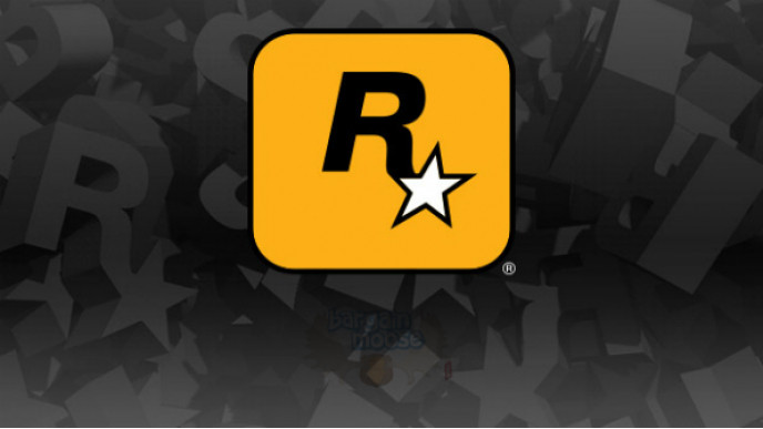GreenMan Gaming: Save Up To 80% On Rockstar Games