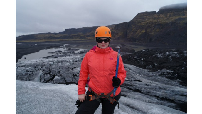 Live Out There Canada: 30% Off Favourite Outdoor Brands