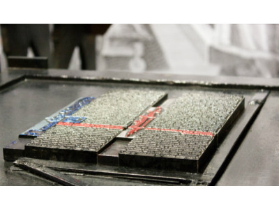 Project Gutenberg: Free eBooks