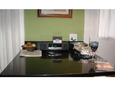 Bose Canada: FREE Bluetooth Adapter ($120 Value) When You Buy Wave Music System III