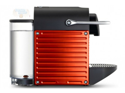 Amazon Canada: 40% Off Nespresso Pixie Espresso Makers - Now $149