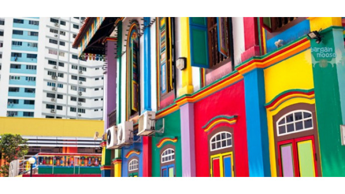 Lonely Planet Promo Code: 30% Off Guide Books & More