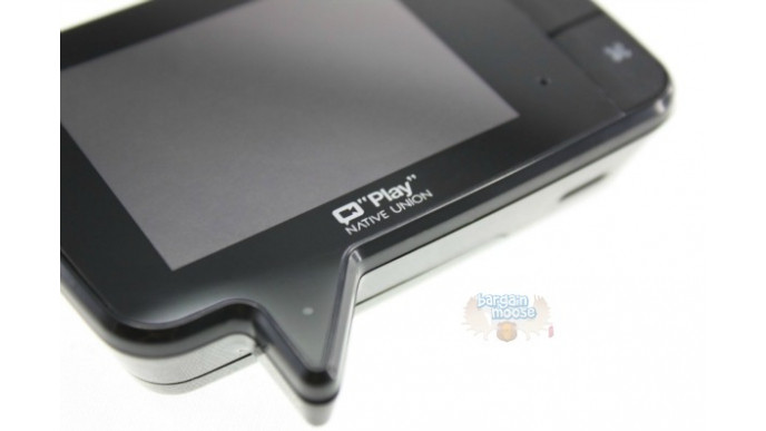 Chapters Canada: 40% - 50% Off Play Video Memo Pad - Now $30