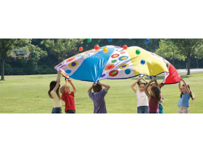 Chapters Canada: 20% Off Alex Toys