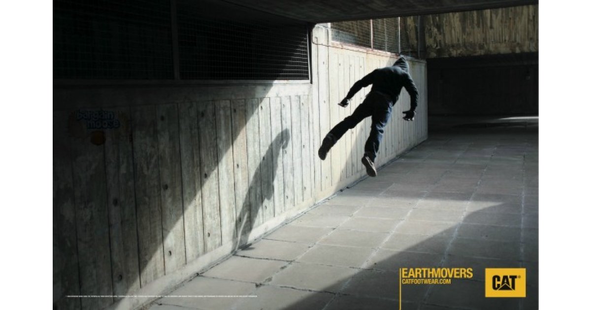 Cat Footwear Canada Sale On Footwear