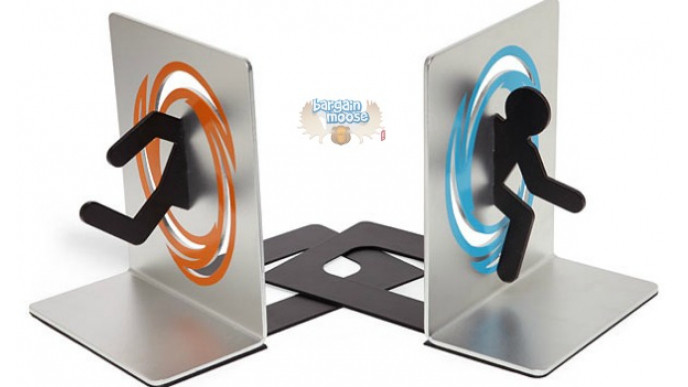 Think Geek Promo Code: $25 Off Home & Office Purchases Over $100