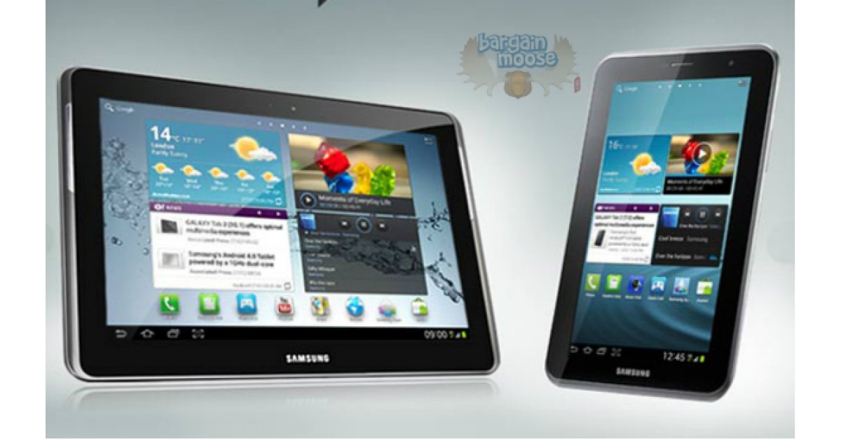 сброс samsung galaxy tab. как обновить самсунг галакси таб 2. прошивка планшета таб 10. Samsung galaxy tab 2 7. Samsung galaxy tab 2.