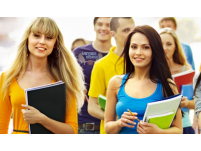 Walmart Canada: Get Ready To Move Out & Save