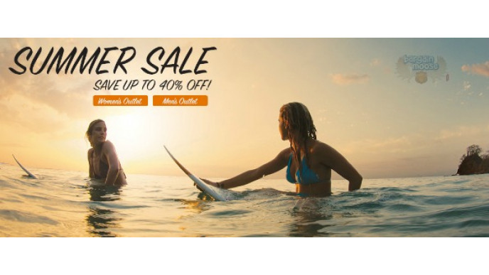 Cushe Canada: Up to 40% off Footwear