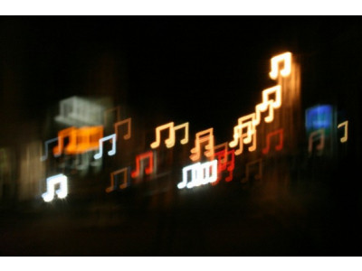 MusicNotes Promo Code