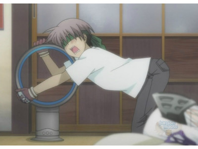 Dyson Canada: $100 Off Air Multiplier Fans